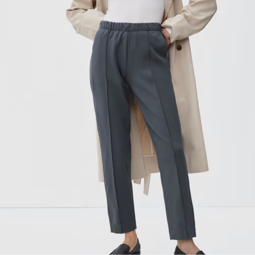 Everlane Dream pant